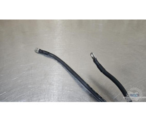 Cable de masse KTM 1090 Adventure 2018 à 2024 