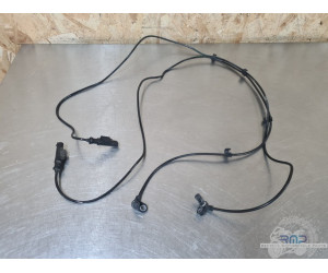 Capteur ABS x1 KTM 1090 Adventure 2018 à 2024 