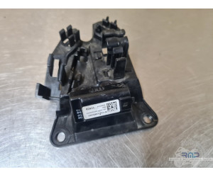 Capteur de chute KTM 1090 Adventure 2018 à 2024 