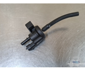 Clapet de recyclage KTM 1090 Adventure 2018 à 2024 