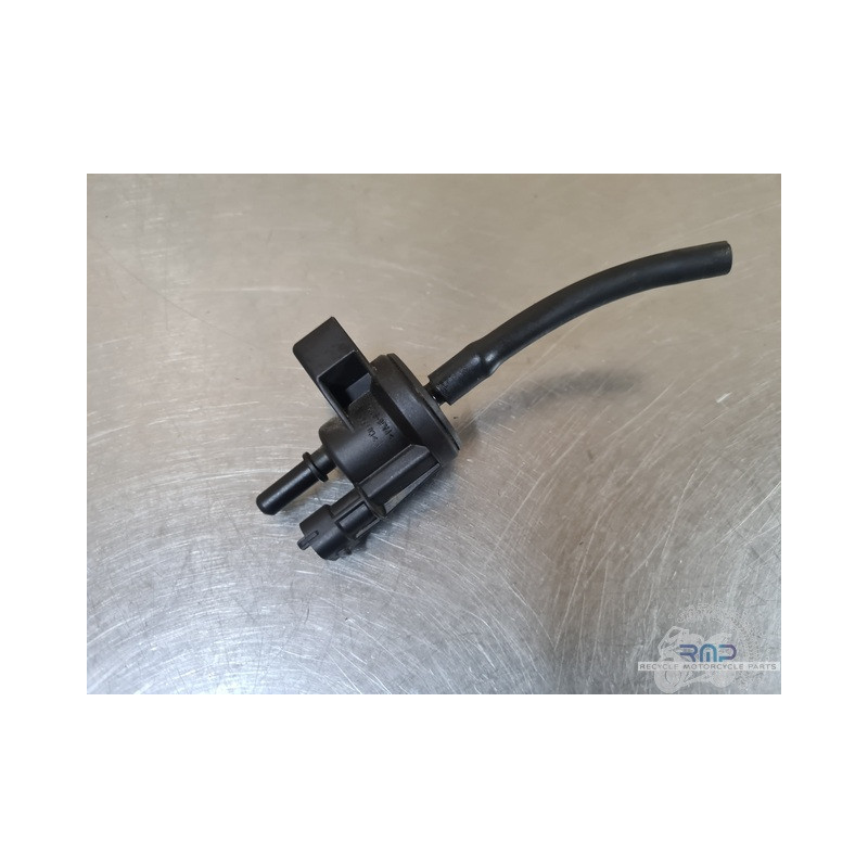 KTM 1090 Adventure 2018 à 2024 