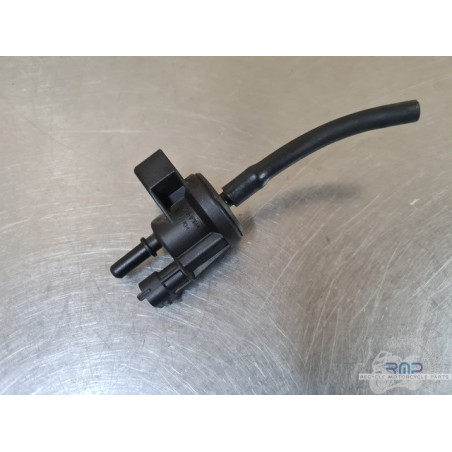 KTM 1090 Adventure 2018 à 2024 