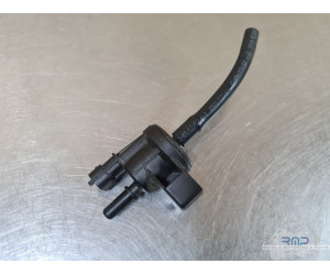 Clapet de recyclage KTM 1090 Adventure 2018 à 2024 