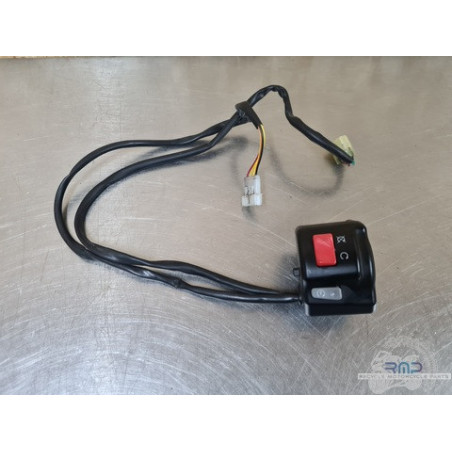 KTM 1090 Adventure 2018 à 2024 