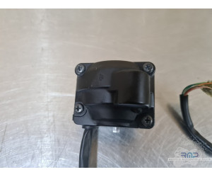 Commodo droit KTM 1090 Adventure 2018 à 2024 