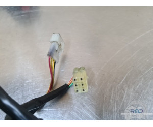 Commodo droit KTM 1090 Adventure 2018 à 2024 