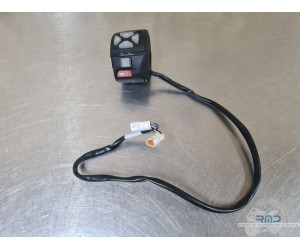 KTM 1090 Adventure 2018 à 2024 