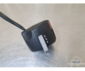 Commodo gauche KTM 1090 Adventure 2018 à 2024 