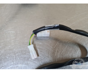 KTM 1090 Adventure 2018 à 2024 