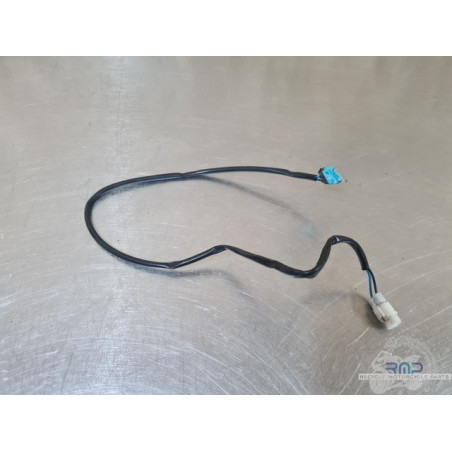 KTM 1090 Adventure 2018 à 2024 