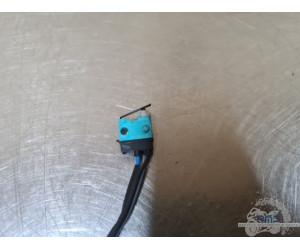 Contacteur d'embrayage KTM 1090 Adventure 2018 à 2024 