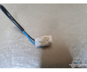 Contacteur d'embrayage KTM 1090 Adventure 2018 à 2024 