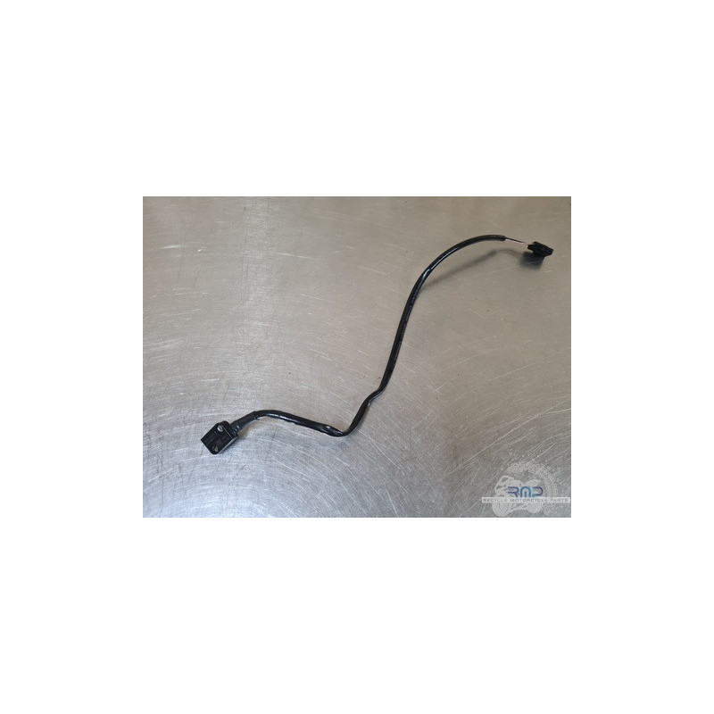 Contacteur de béquille latéral KTM 1090 Adventure 2018 à 2024 