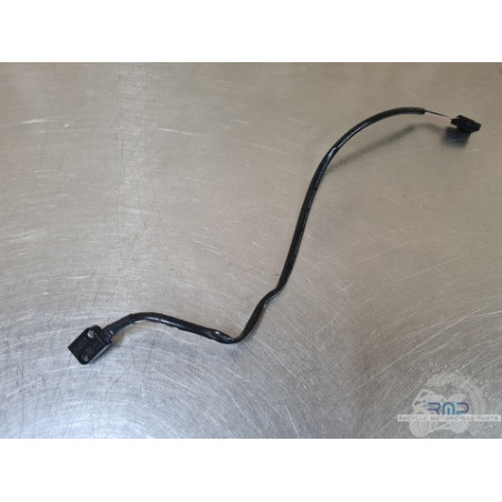 Contacteur de béquille latéral KTM 1090 Adventure 2018 à 2024 