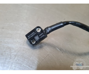 Contacteur de béquille latéral KTM 1090 Adventure 2018 à 2024 