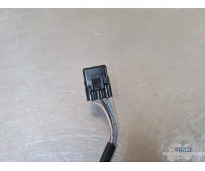 Contacteur de béquille latéral KTM 1090 Adventure 2018 à 2024 