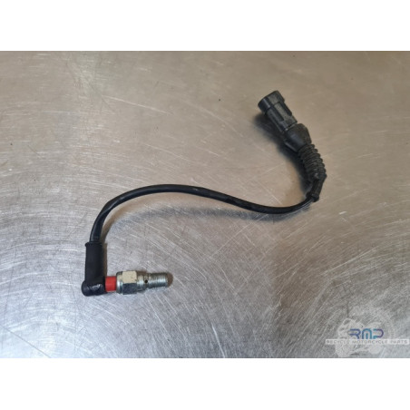 Contacteur de frein arrière KTM 1090 Adventure 2018 à 2024 