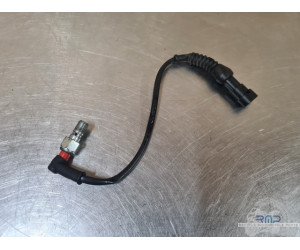 Contacteur de frein arrière KTM 1090 Adventure 2018 à 2024 