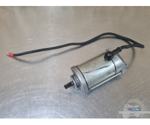 Démarreur KTM 1090 Adventure 2018 à 2024 