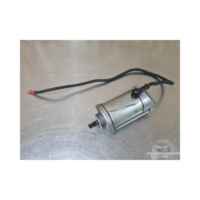 KTM 1090 Adventure 2018 à 2024 