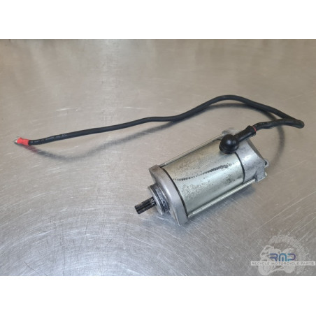 KTM 1090 Adventure 2018 à 2024 