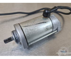 KTM 1090 Adventure 2018 à 2024 