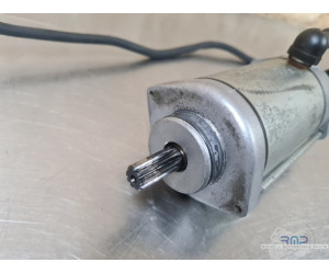 KTM 1090 Adventure 2018 à 2024 