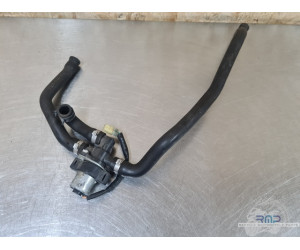 Electrovanne de SAI KTM 1090 Adventure 2018 à 2024 