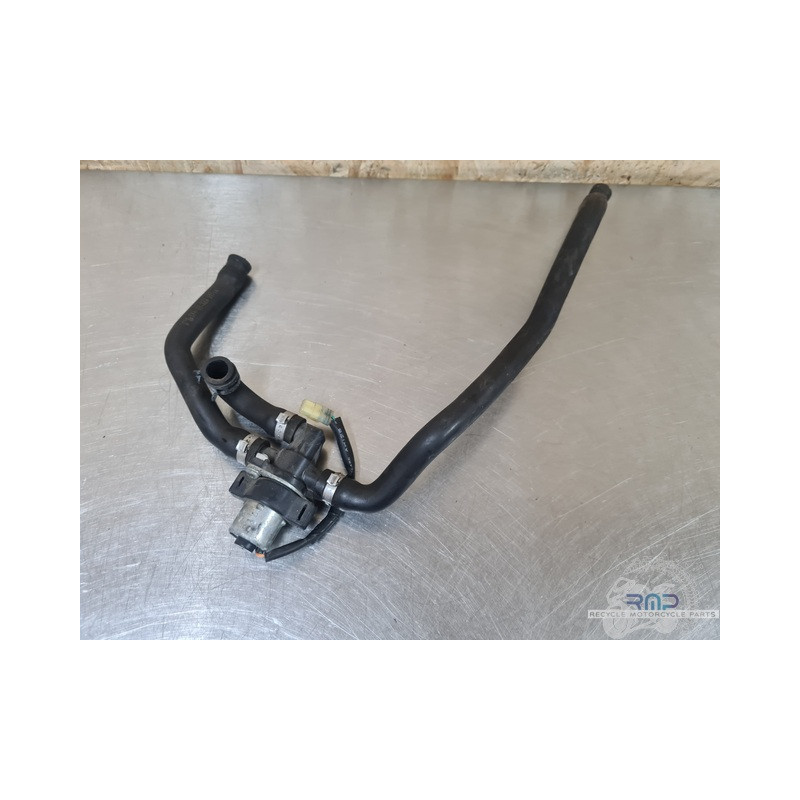 KTM 1090 Adventure 2018 à 2024 