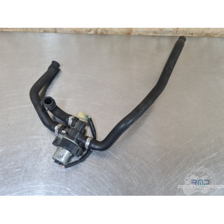 Electrovanne de SAI KTM 1090 Adventure 2018 à 2024 