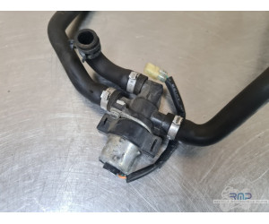 KTM 1090 Adventure 2018 à 2024 