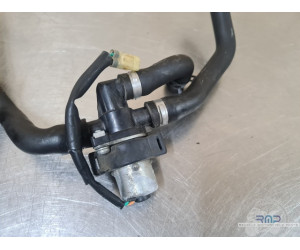 KTM 1090 Adventure 2018 à 2024 