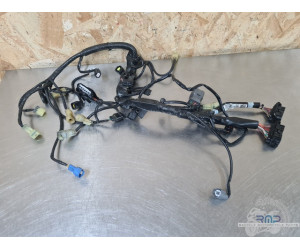 Faisceau secondaire KTM 1090 Adventure 2018 à 2024 