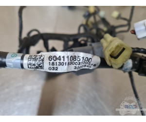 Faisceau secondaire KTM 1090 Adventure 2018 à 2024 