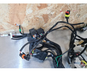 KTM 1090 Adventure 2018 à 2024 