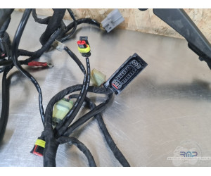 Faisceau électrique principal KTM 1090 Adventure 2018 à 2024 