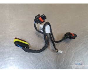 Faisceausecondaire KTM 1090 Adventure 2018 à 2024 