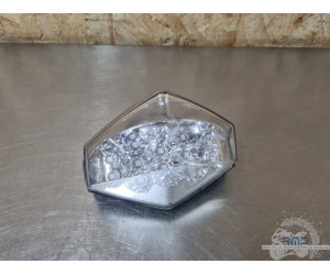 Feux arrière KTM 1090 Adventure 2018 à 2024 