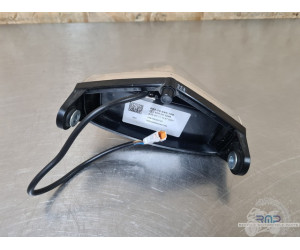 Feux arrière KTM 1090 Adventure 2018 à 2024 