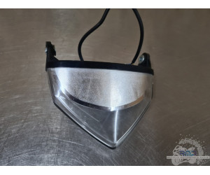 KTM 1090 Adventure 2018 à 2024 