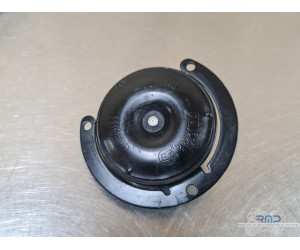 Klaxon - Avertisseur sonore KTM 1090 Adventure 2018 à 2024 