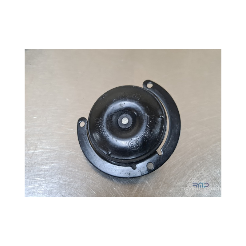 KTM 1090 Adventure 2018 à 2024 