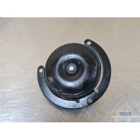 KTM 1090 Adventure 2018 à 2024 