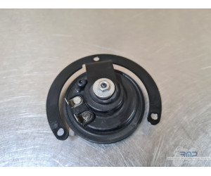 KTM 1090 Adventure 2018 à 2024 