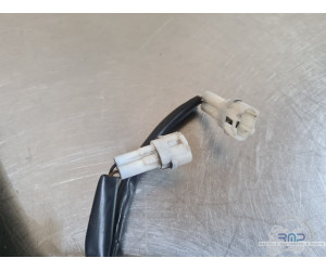 KTM 1090 Adventure 2018 à 2024 