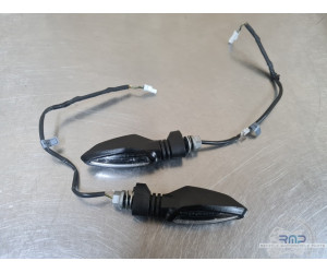 Pairedeclignotant KTM 1090 Adventure 2018 à 2024 