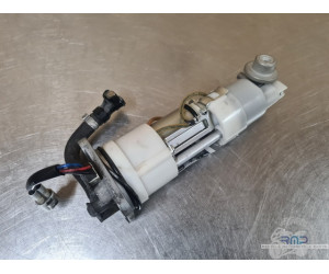 Pompe a essence - carburant KTM 1090 Adventure 2018 à 2024 