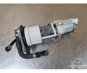 Pompe a essence - carburant KTM 1090 Adventure 2018 à 2024 