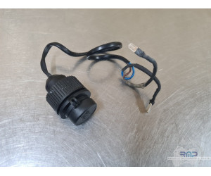 Prise allume cigare KTM 1090 Adventure 2018 à 2024 