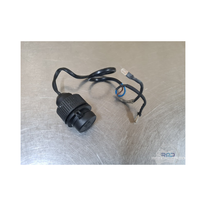 KTM 1090 Adventure 2018 à 2024 